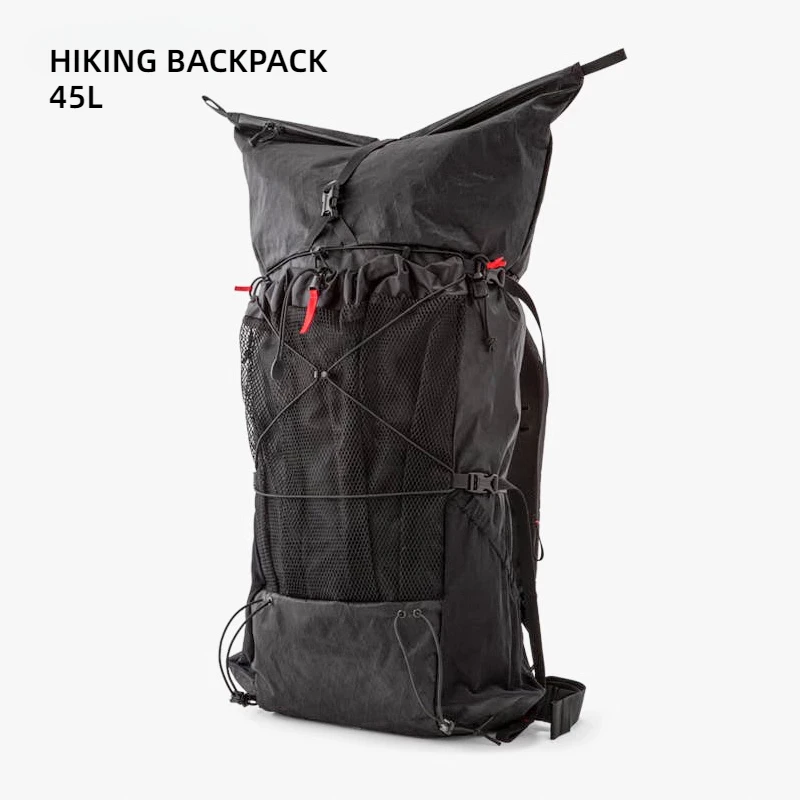 www.aliexpress.com