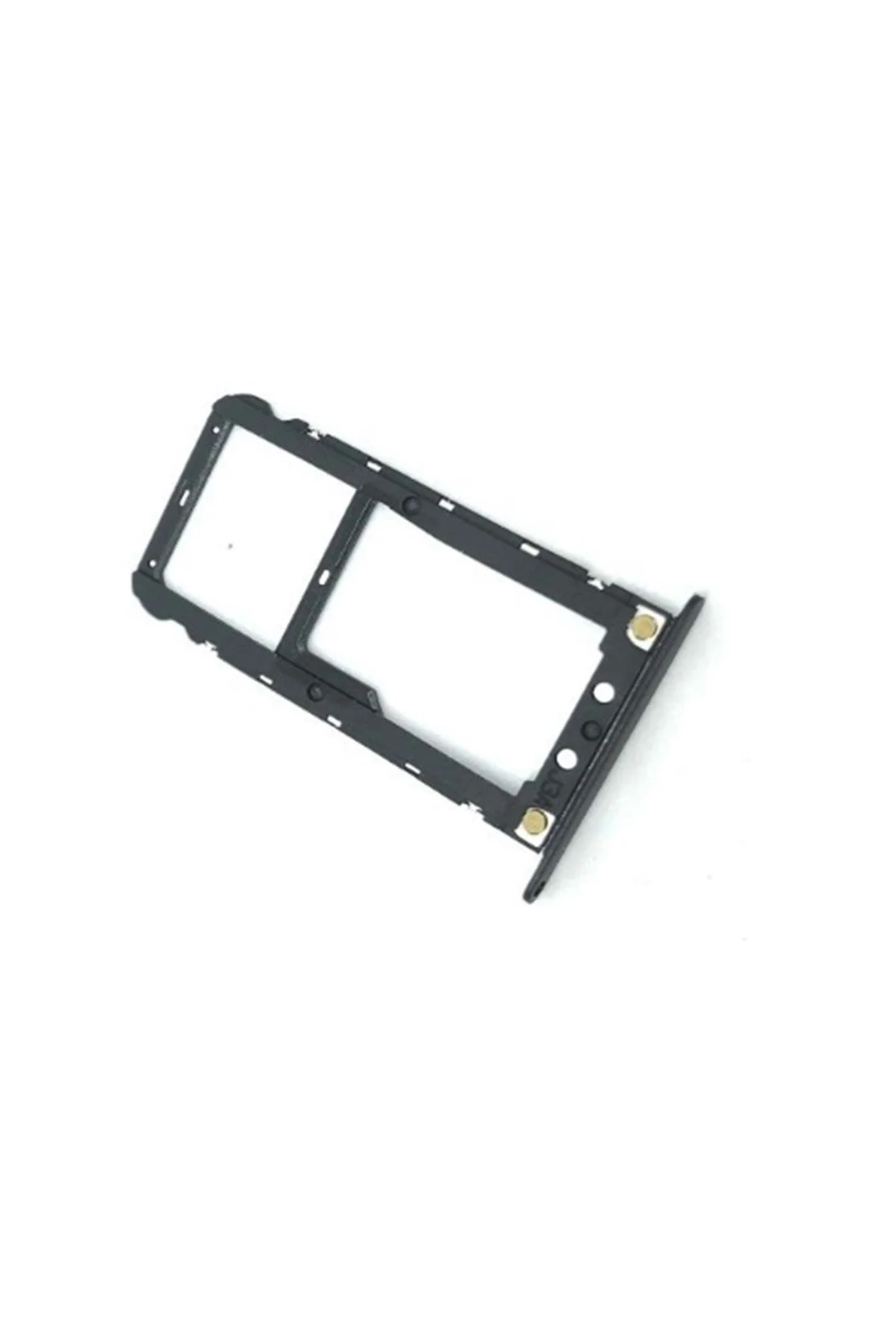 Адаптер для SIM-карты телефона Xiaomi RedMi 4X лоток слот Держатель Запасная часть |
