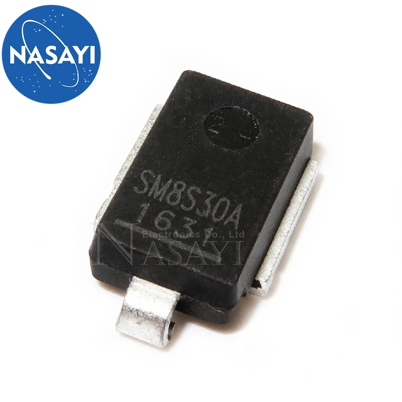 

Фотообои SM8S30A SM8S30