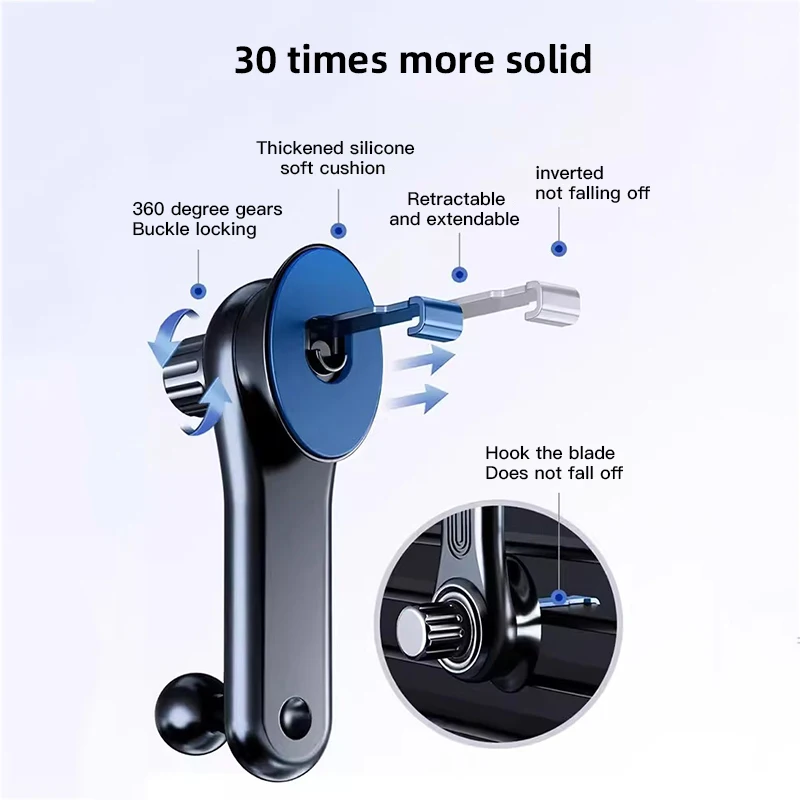 ߷ ڵ ޴ ġ  Ʈ  Ʈ ĵ, Haval H6, Jolion H9, F7X, F7, Dargo H1, H2S, M6, H3, H4, H5, H7, H8, F5, H2 