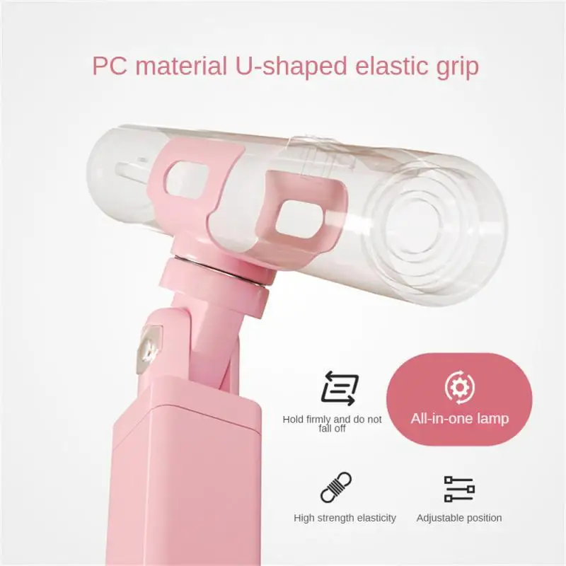 미니 UV 네일 램프 건조기 기계, 휴대용 USB 충전식 LED 네일 빠른 건조 라이트, 핸드 헬드 매니큐어 램프, 젤 바니시