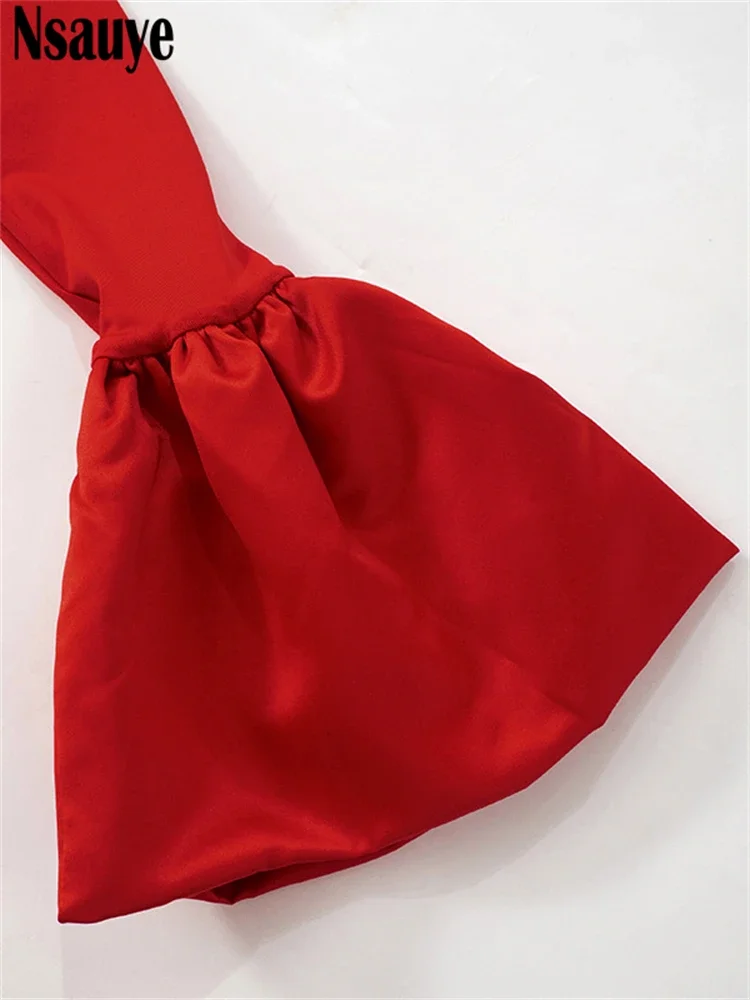 Slide image ccee4a09536c47abb44d74cede5a70af