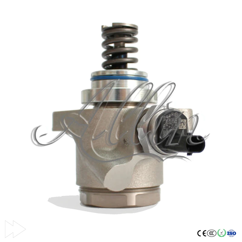 

High Pressure Fuel Pump 06E127025N 06E127025S 06E127025Q For Audi A6 A8 C6 C7 Q5 2.8T 3.2 06E127025M 06E127025T