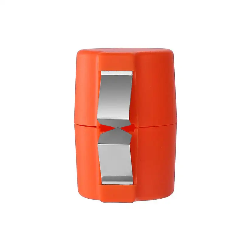 Red 1 PCS