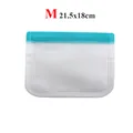 Blue M
