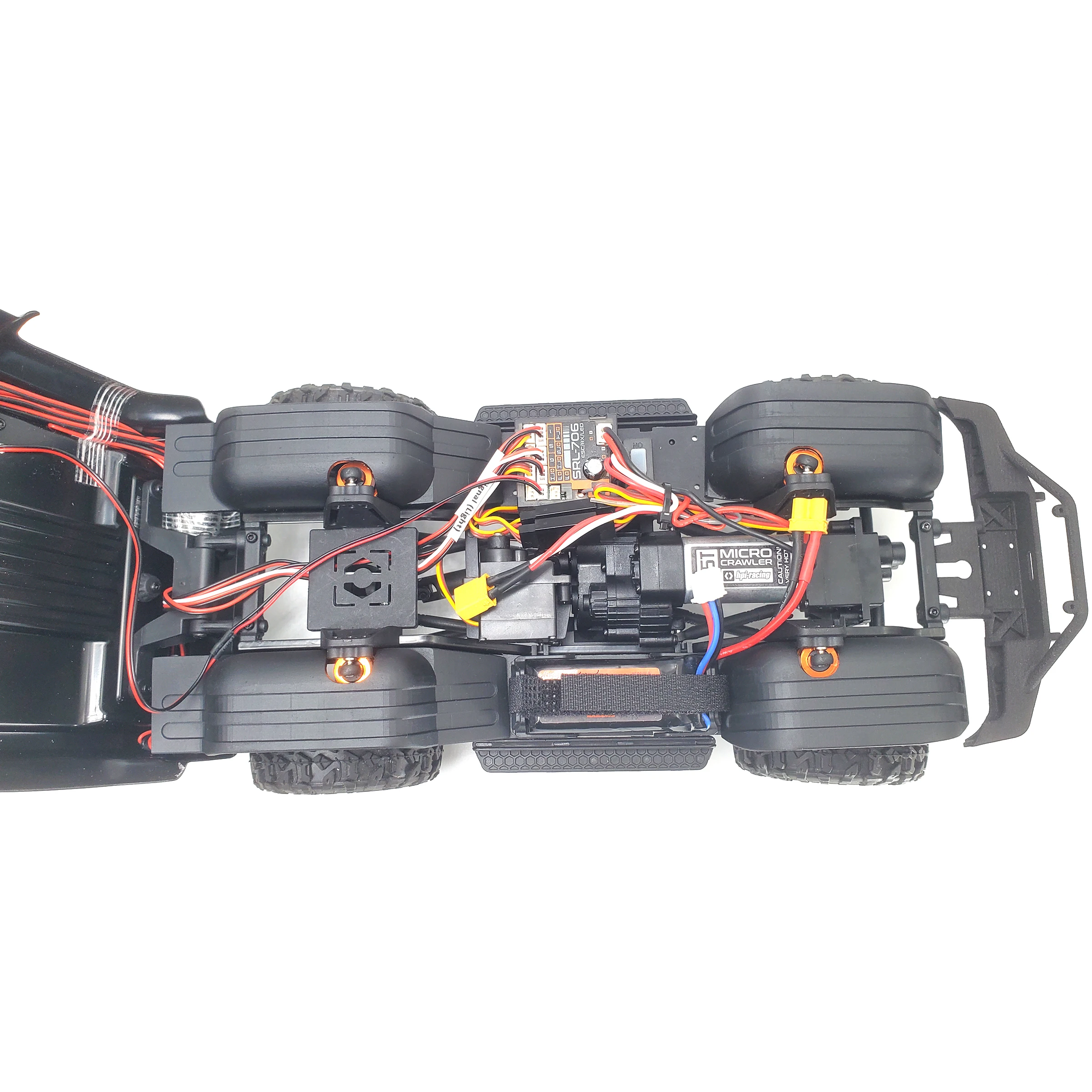 dsc-products