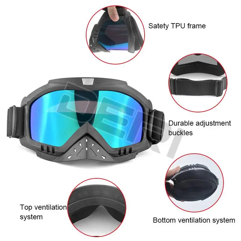 ������� UV ���� ���� ����ũ, �¸� ���۶�, ��Ű ������ ���̽̿� ��ǳ �Ȱ�, ��ä�ο� ����, ��⼺ ���̽� �Ȱ�