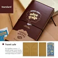 S-Travel cafe