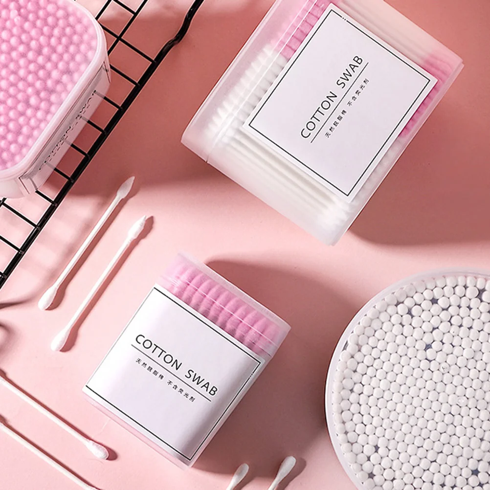 Рисунок 4 - Детские хлопковые вкладыши для