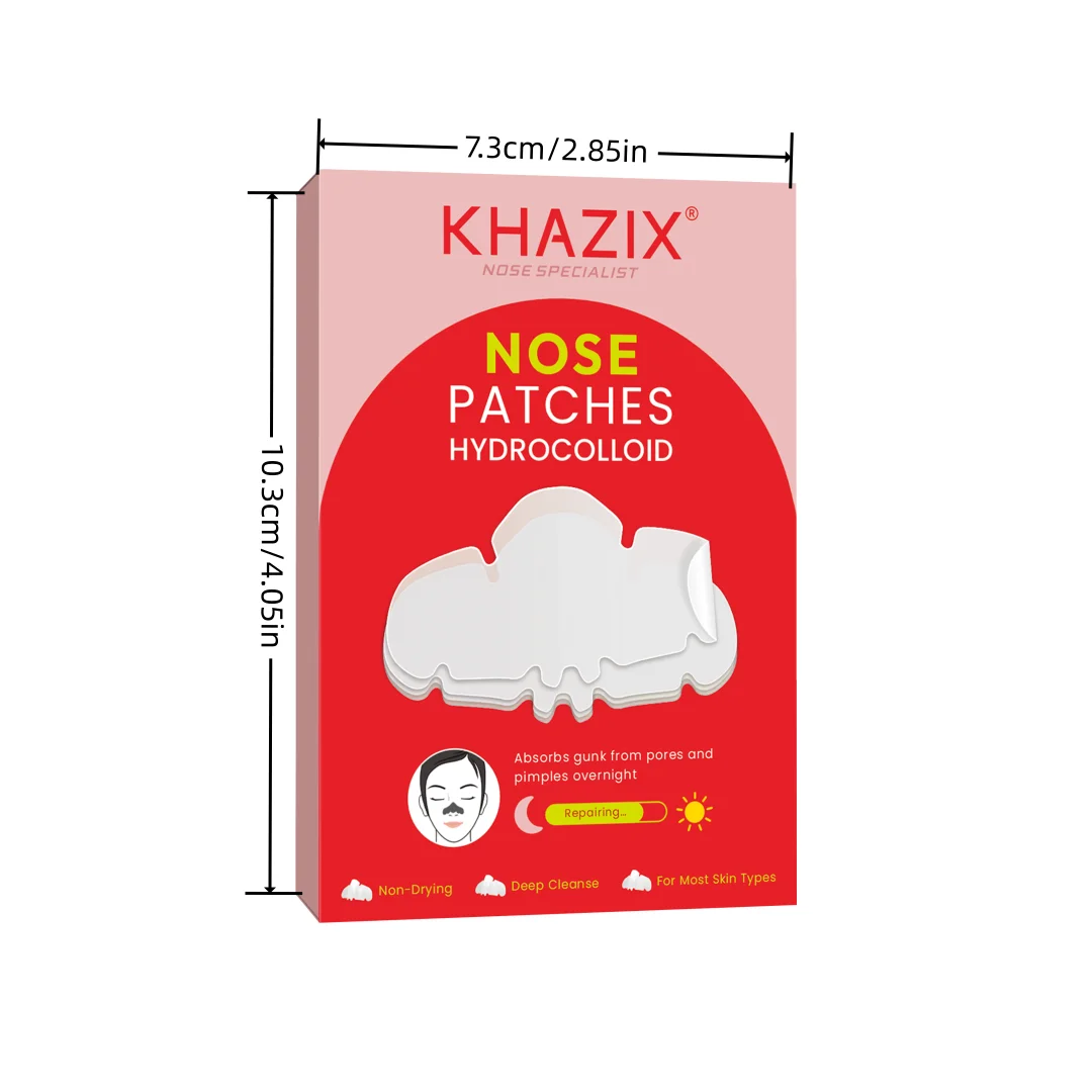 Slide image 59e4b932de994a97b7cfcf75e9f505a4