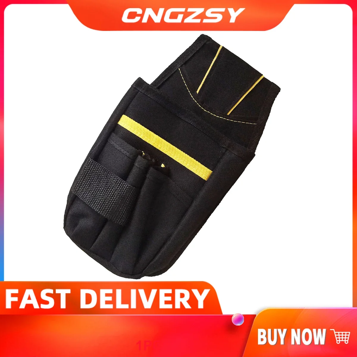 Auto Vinyl Wrap Window Tint Installer Power Tools Tasche Vassoio Bag Oxford Pvc Car Wrap Window Tint Vinyl Wrapping Tools D07