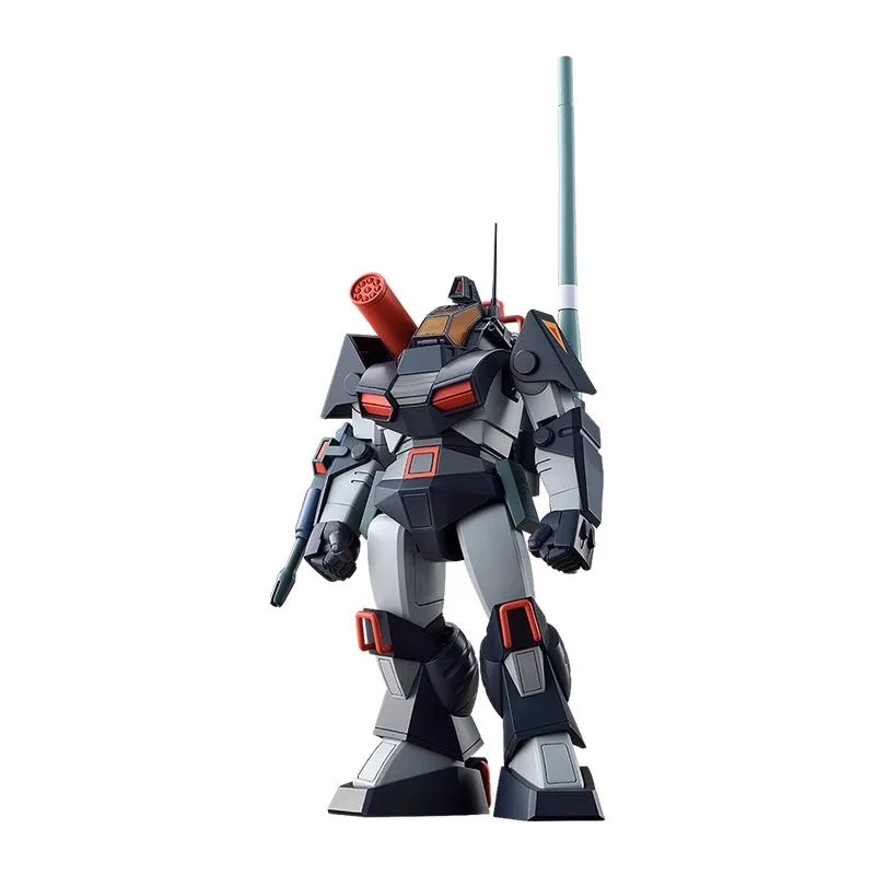 Originale Genuino Gsc Max Factory Combat Armature Max Combat Armor Max22 1/72 13Cm Modello Assemblato Mobile Modello Artistico Fatto A Mano Giocattolo