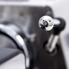 RI9380/46 Classic Evo Pro, Small, Brushed Stainless Steel 5