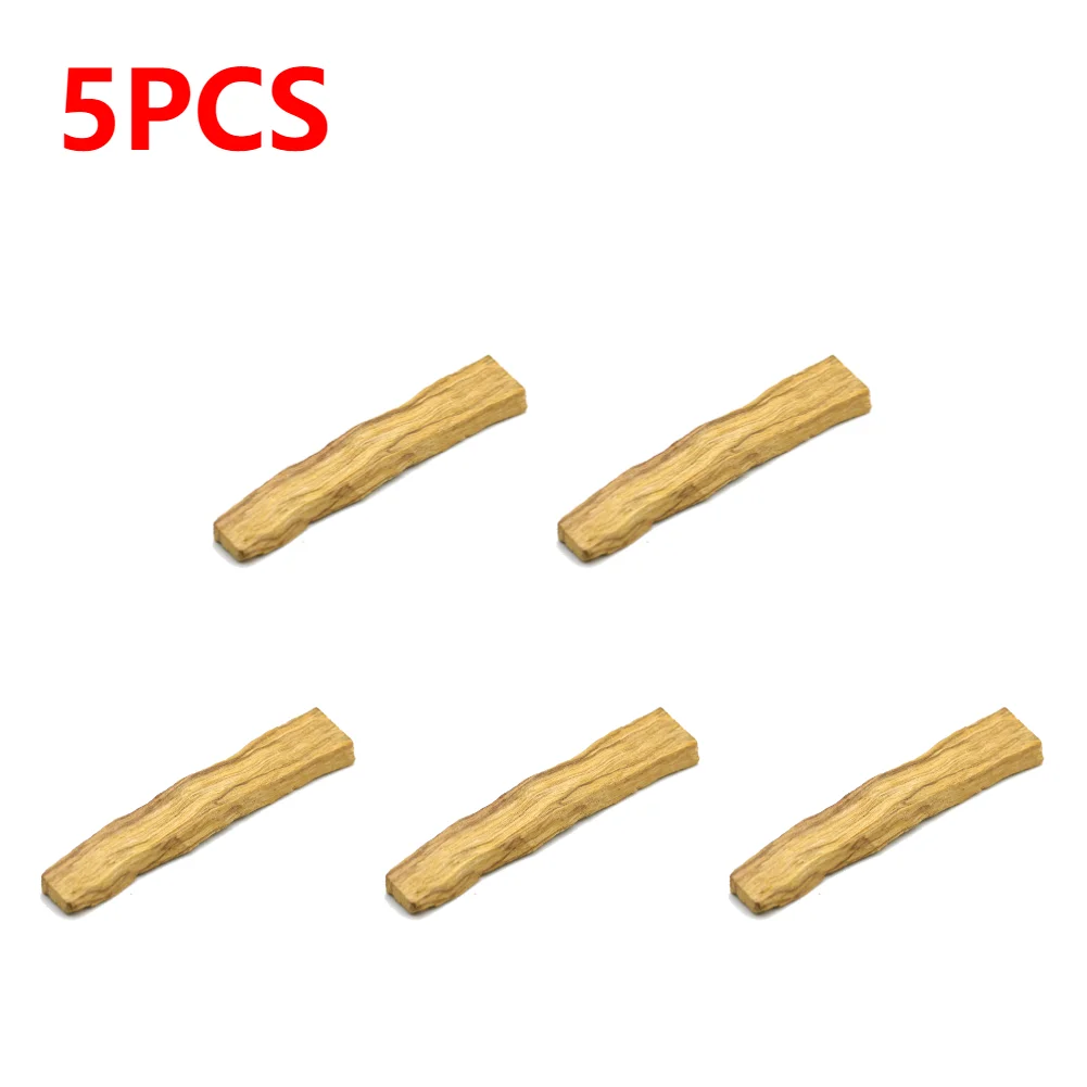 5PCS