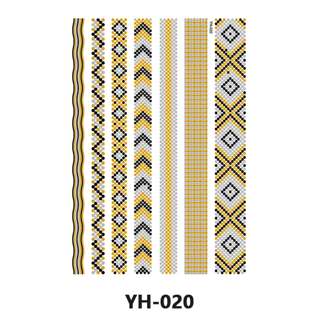 Image 18