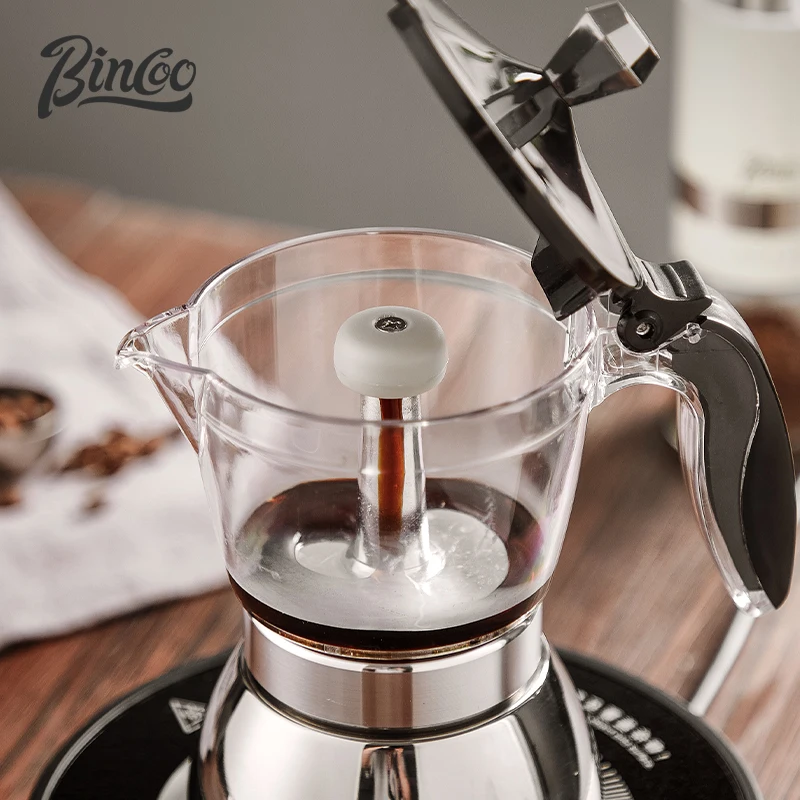 https://ae01.alicdn.com/kf/S16f1b73f0b404f26acb0c863ddfa4adde/Vintage-Italian-Vintage-Espresso-Maker-Moka-Pot-Classic-Italian-and-Cuban-Caf-Brewing-Tools-Cafetera-Cafe.jpg