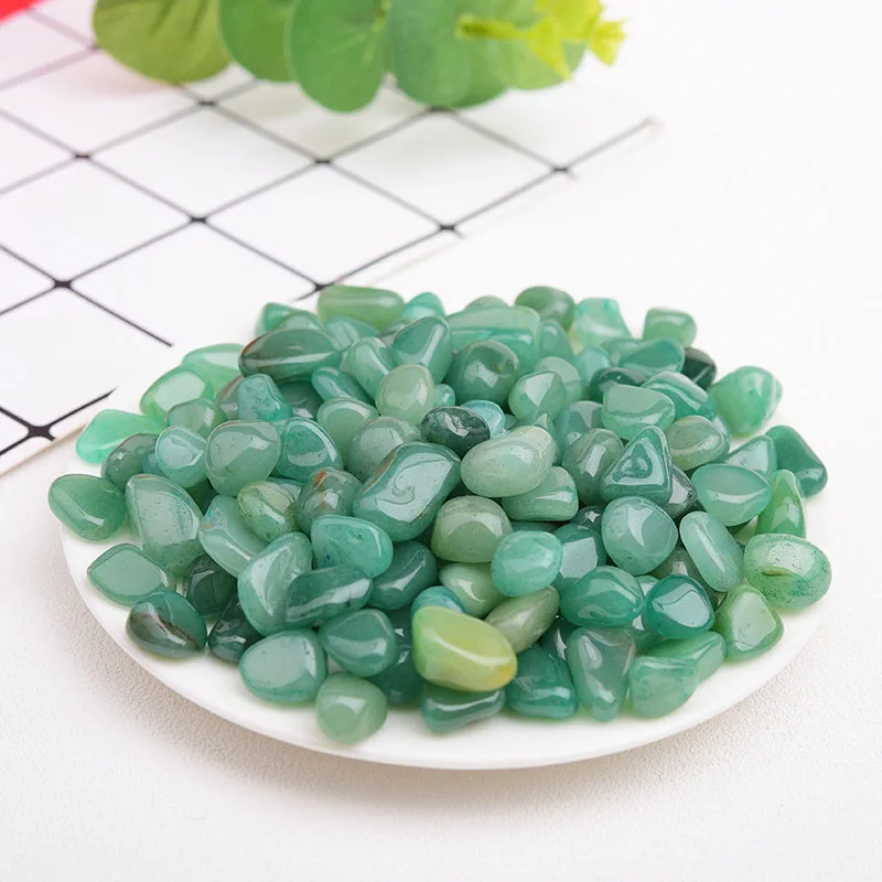 Aventurine