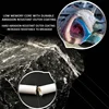 DAIWAJTHREAD Fluorocarbon Leader Fishing Line - Length:50M and 100M, Size:4-80lb Carbon Fiber Leader Line PESCA 4
