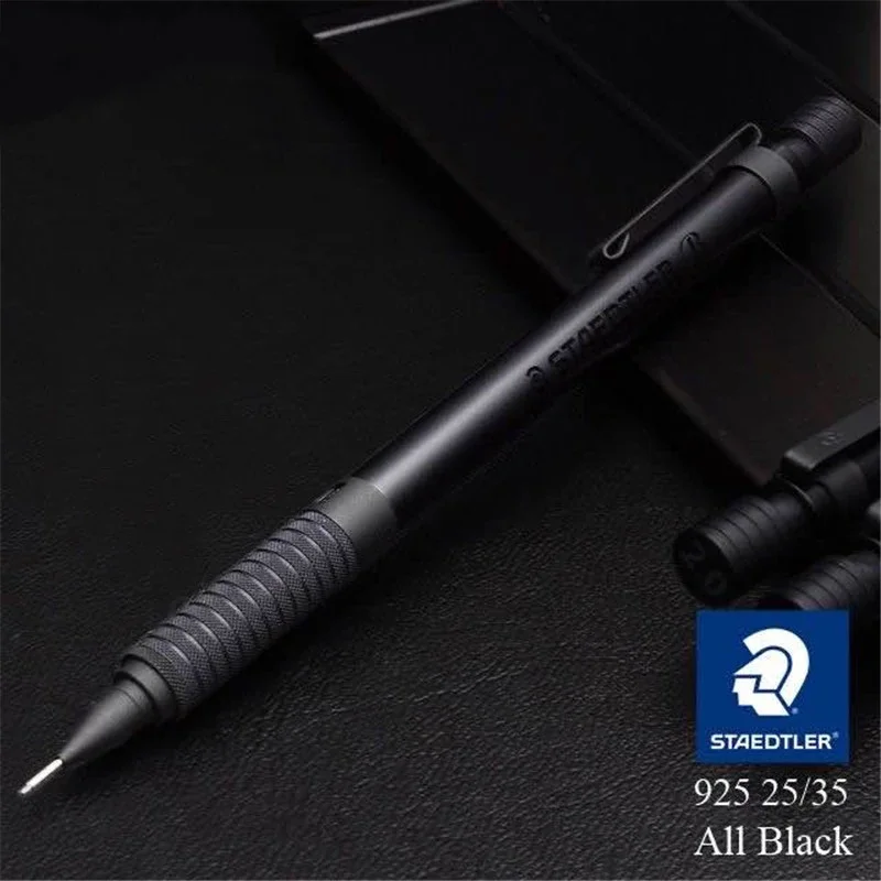Hot Sale Original STAEDTLER 30th Anniversary Limited Edition 925 