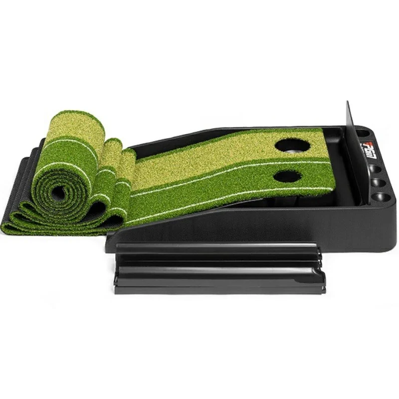 Slide image 624322f24cea4707850ec214a9836be4