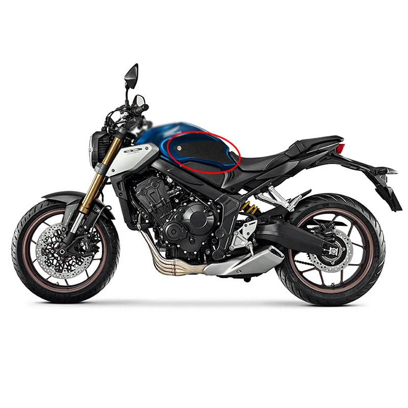   ũ е  ׸ ŰƮ, ȥ CB650R CBR650R 2019-2021 2022 , ̲  ũ ȣ е