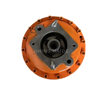 현대 R360-7 스윙 감속기 R360-7