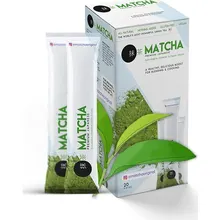 Чай маття Maça Japon 20 штук X 10 г, приталенный, Detox 200 г, антивозрастной, традиционный полезный чай, сухой чай Чай маття Maça Japon 20 штук X 10 г, приталенный, Detox 200 г, антивозрастной, традиционный полезный чай, сухой чай