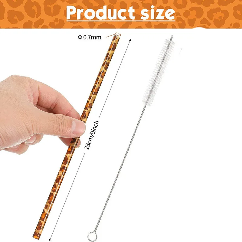 10/20pcs ĵ öƽ  ϵ öƽ    û 귯   Ƽ 230mm 