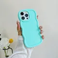 Cyan Blue