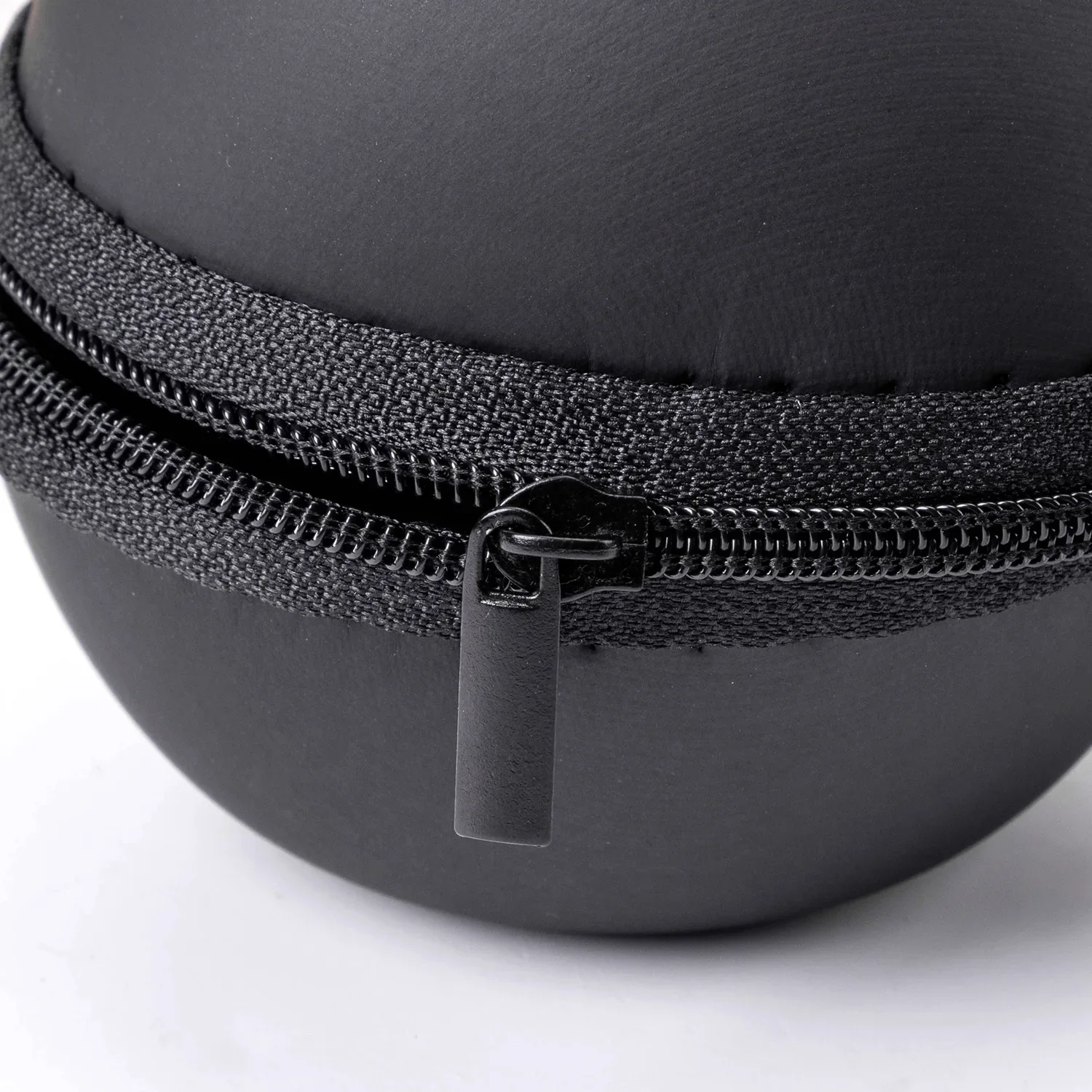 Wrist Gyro Ball Bag Self-starting Power Train ball Storage Bag Without Handball Gyro Hand Grip Carrying Case Fitness Accessorie