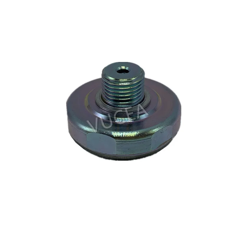 ClutchmastercylinderdamperForHyundaiI20GetzI30TucsonSoul