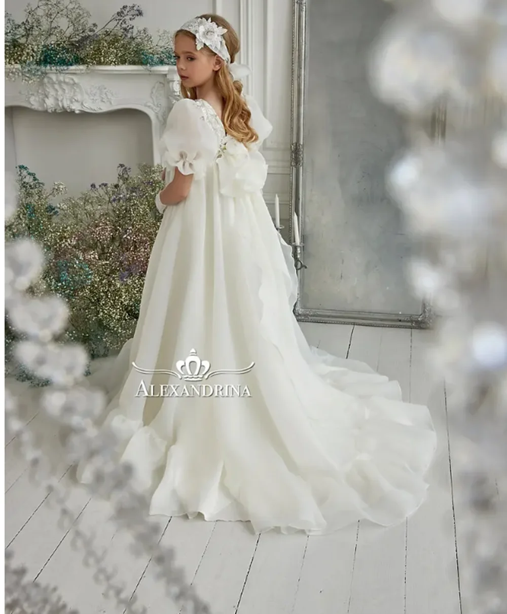 erstkommunion kleider globus