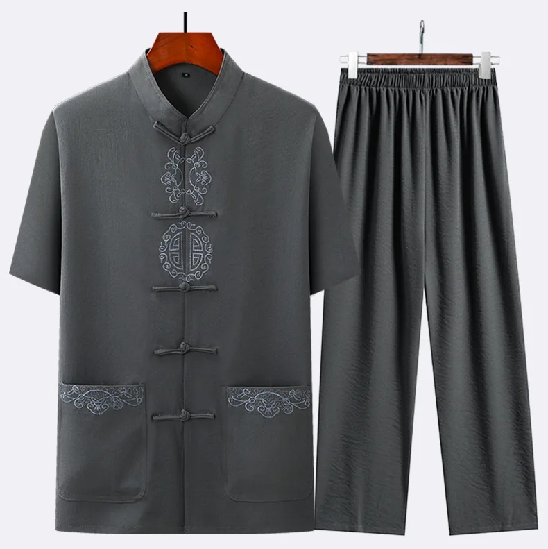 ߱ ü   糪  ª Ҹ  Loungewear Ʈ  ư  Ǫ ±ر 