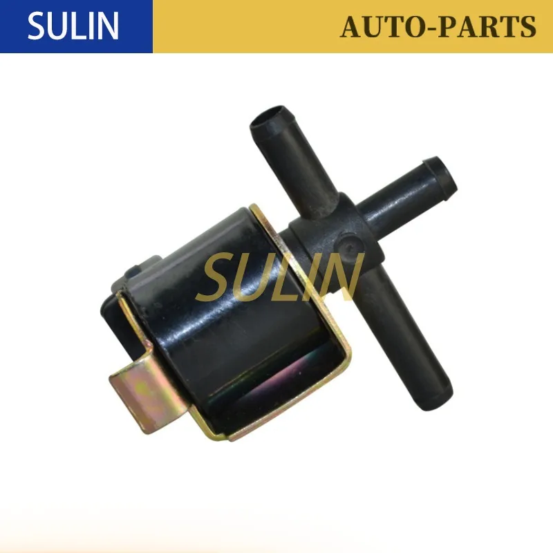 

Электромагнитный клапан 058906283C 058906283F 6A906283E для VW Passat B5 MK4 Golf 1,8 T Beetle AUDI A4 S4 TT