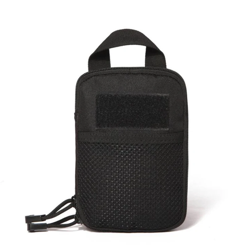 ߿ Ʈ  MOLLE EDC Rip-Away EMT IFAK Ƿ Ŀġ  óġ ŰƮ ƿƼ , ޴  ĳ־ 㸮 