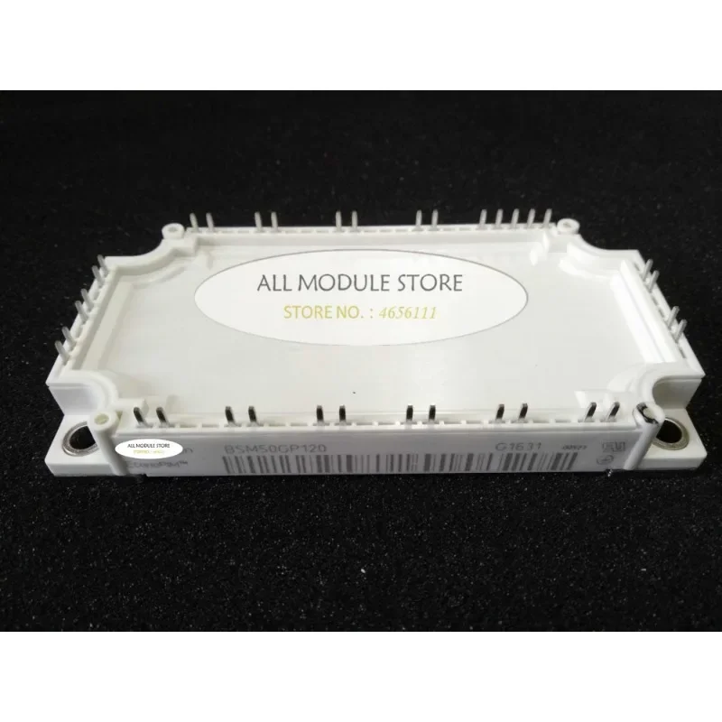 frete gratis modulo de boa qualidade cristalina 50gp120 02