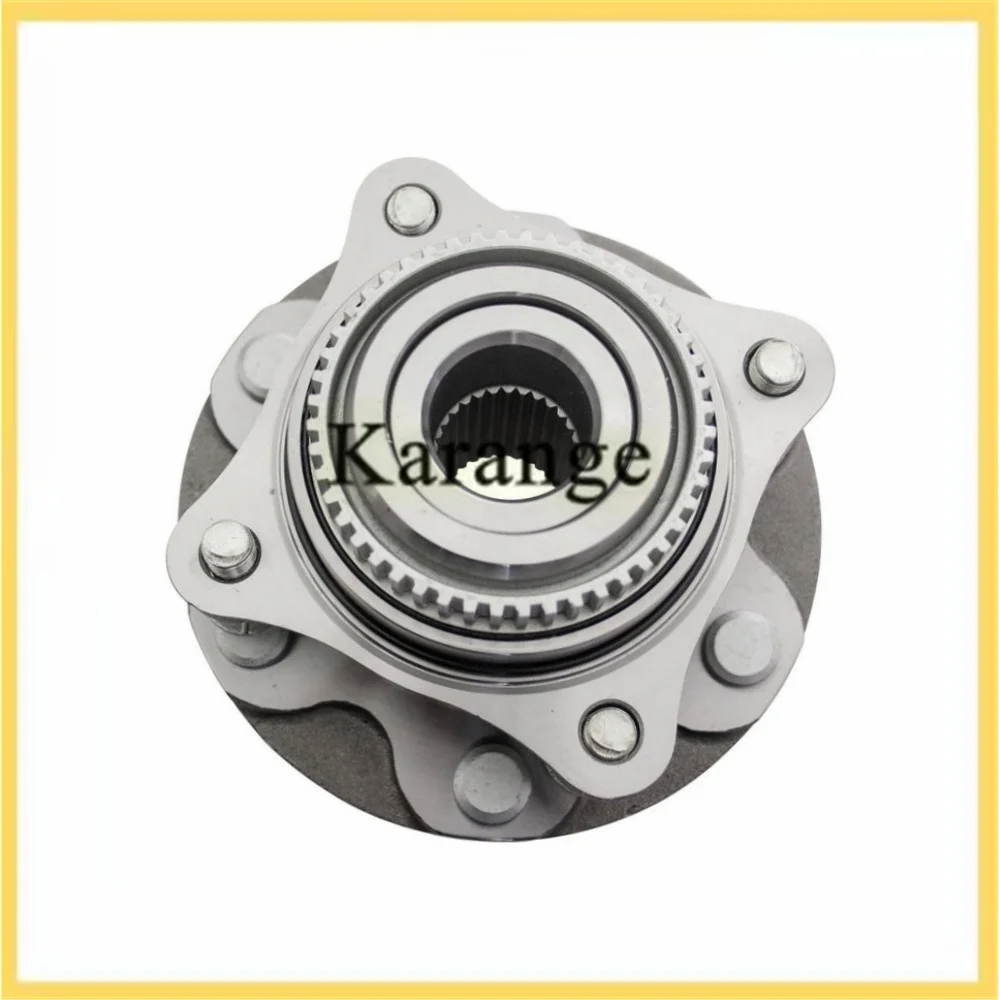 չ  Ÿ ̷  2005-, 43502-0K030, 43550-0K030, 435020K030, 435500K030, 43502 0K030, 43550 0K030