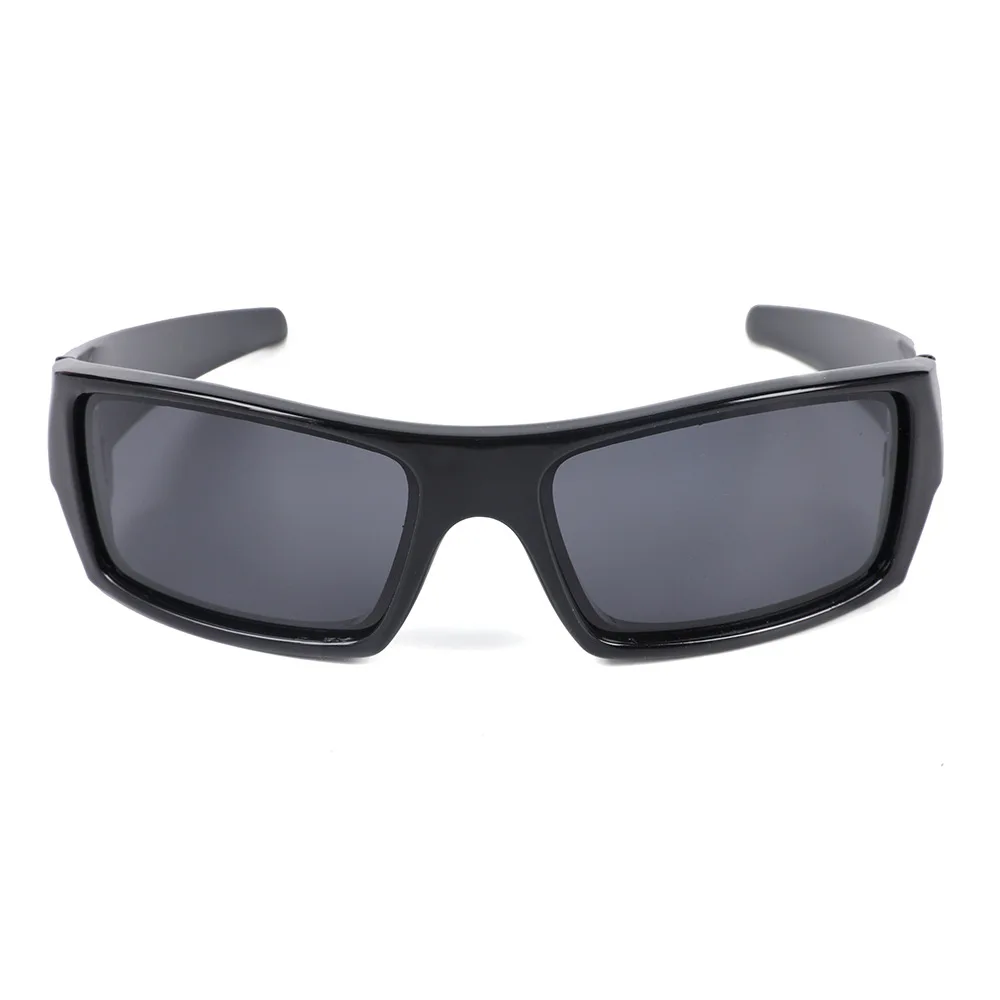 Novos óculos de sol polarizados para homens, óculos de sol para ciclismo ao ar livre, óculos de sol para mulheres, esportes de verão, caminhadas, óculos UV400 Gafas De Sol_voghion.com