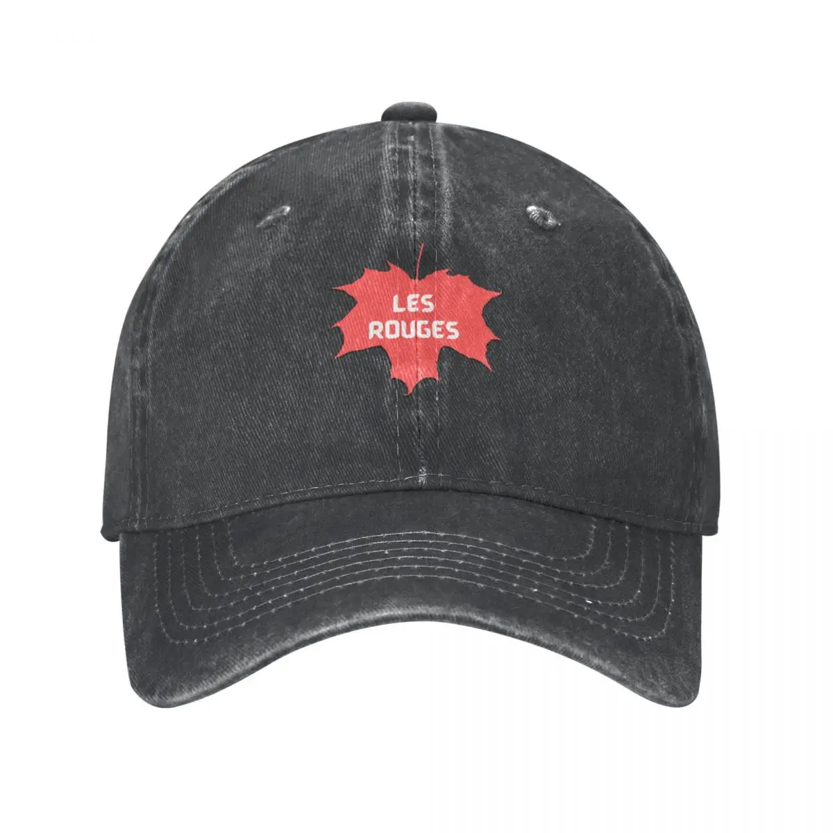 

canada soccer 2022 Cowboy Hat trucker cap hats baseball cap luxury brand designer man hat Women's