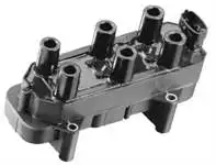 

Store code: HLB1110 for the ignition coil X25XE X30XE OMEGA B