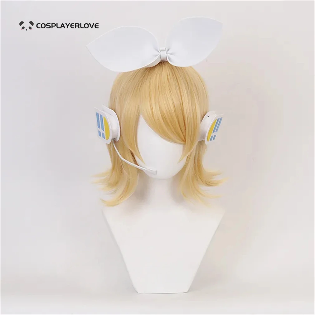 vocaloid-len-rin-headwear-para-disfraz-de-cosplay-disfraz-de-carnaval-de-halloween