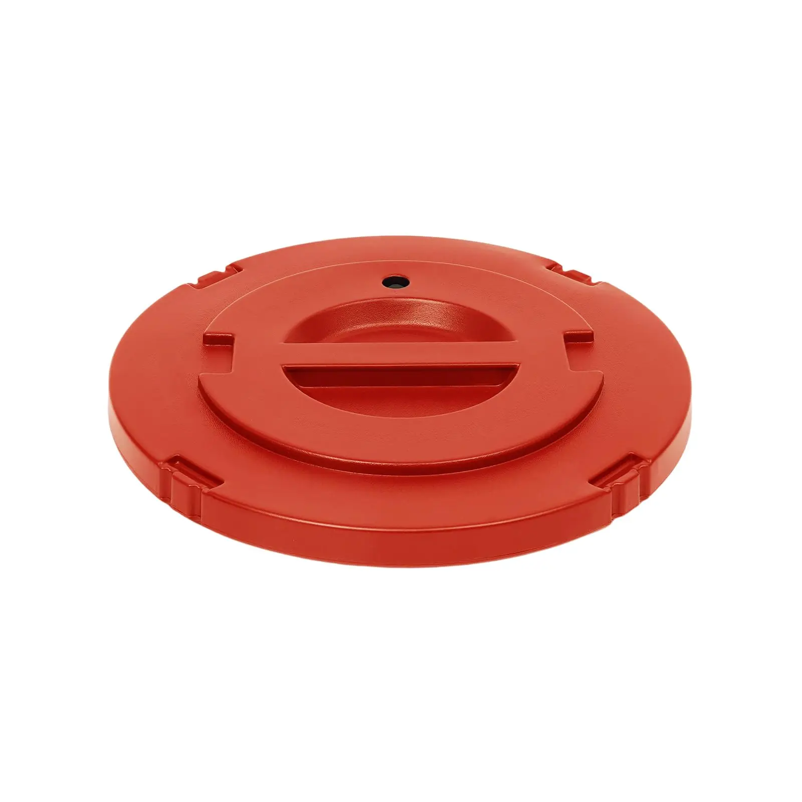 Insulated Beverage Cooler 6