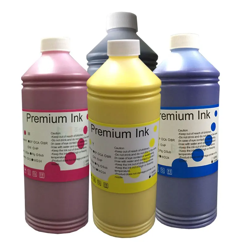 Epson T5441-T5448 カートリッジ Stylus Pro4400 Pro7600 Pro9600