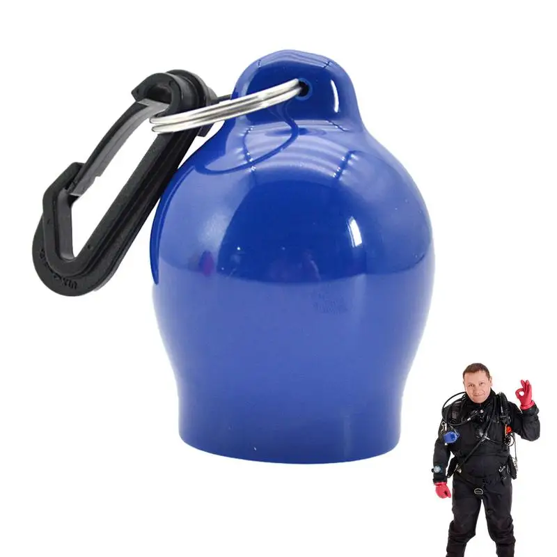 

Силиконовый чехол для мундштука для дайвинга силиконовый защитный чехол для мундштука для дайвинга силиконовый пылезащитный мундштук фиксатор для дайвинга