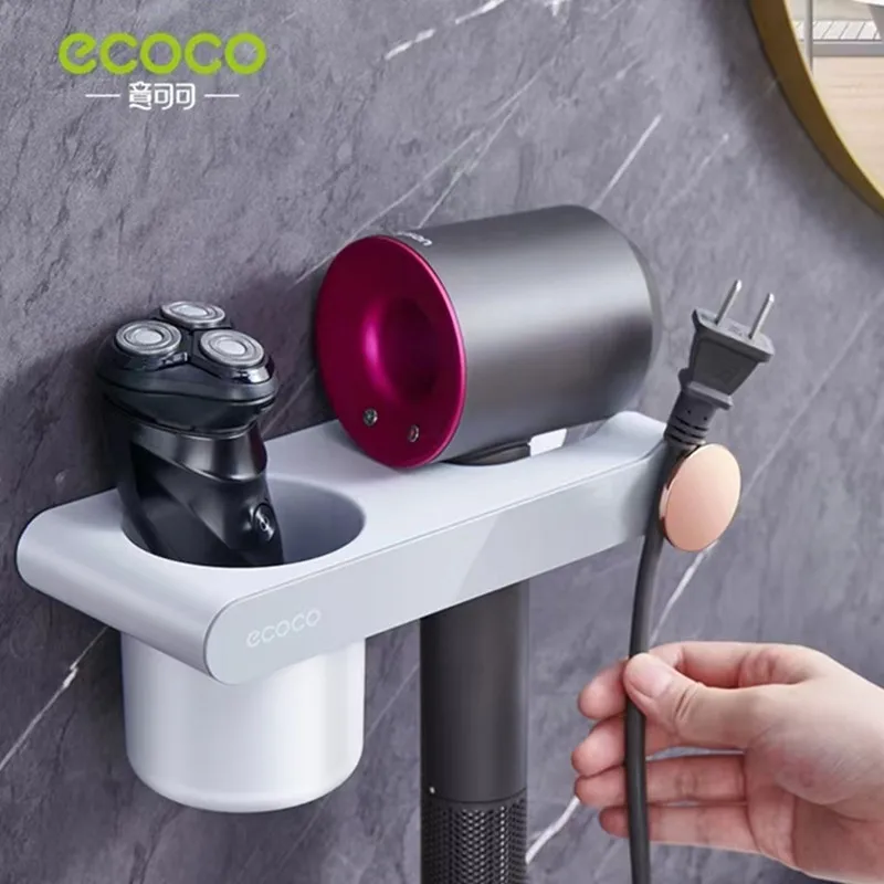 ECOCO  ̾ ,   ̾,  , õ  ,    