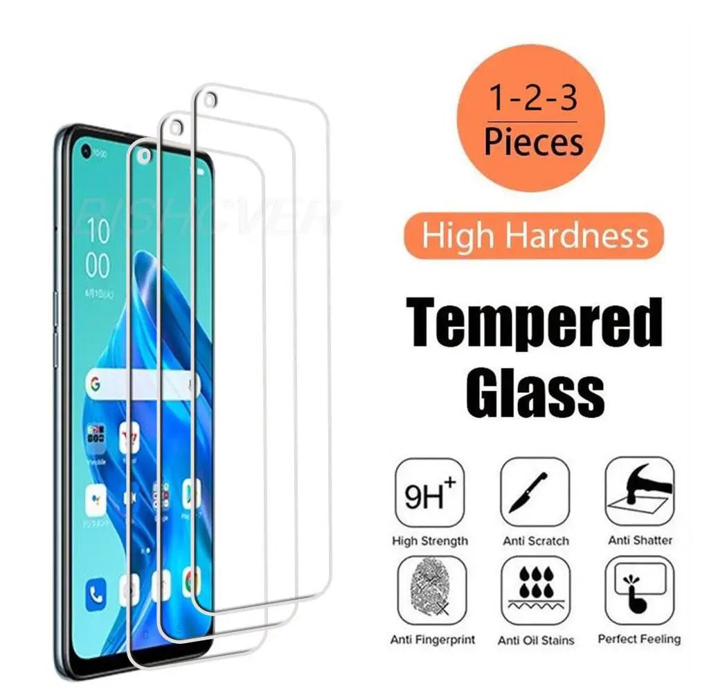 【フィルムおまけ付き】OPPO Reno 5A SIMフリー 128GB 楽天市場】oppo reno5 a フィルムの通販