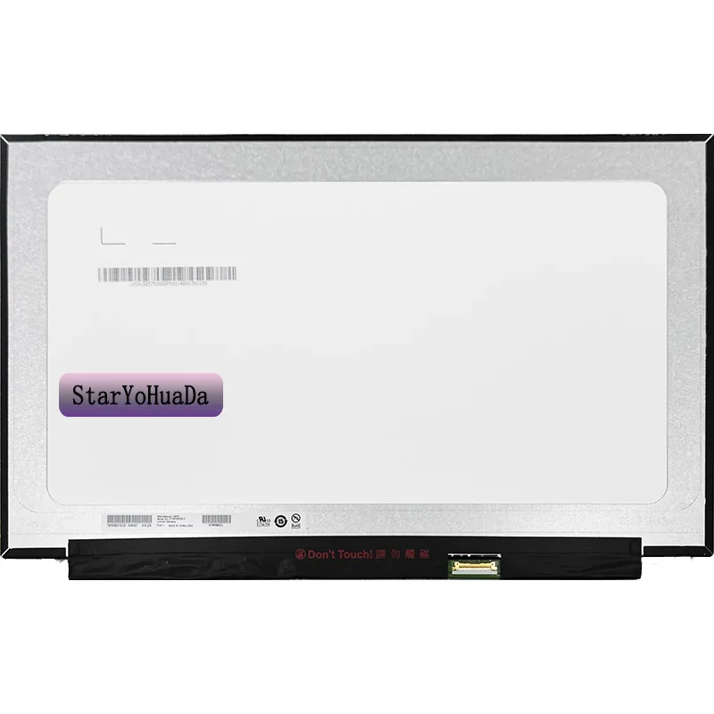 15.6 ġ FHD IPS LCD ÷ ȭ г  IdeaPad S340-15IILD S340-15IIL S340-15IML 81WL S340-15API