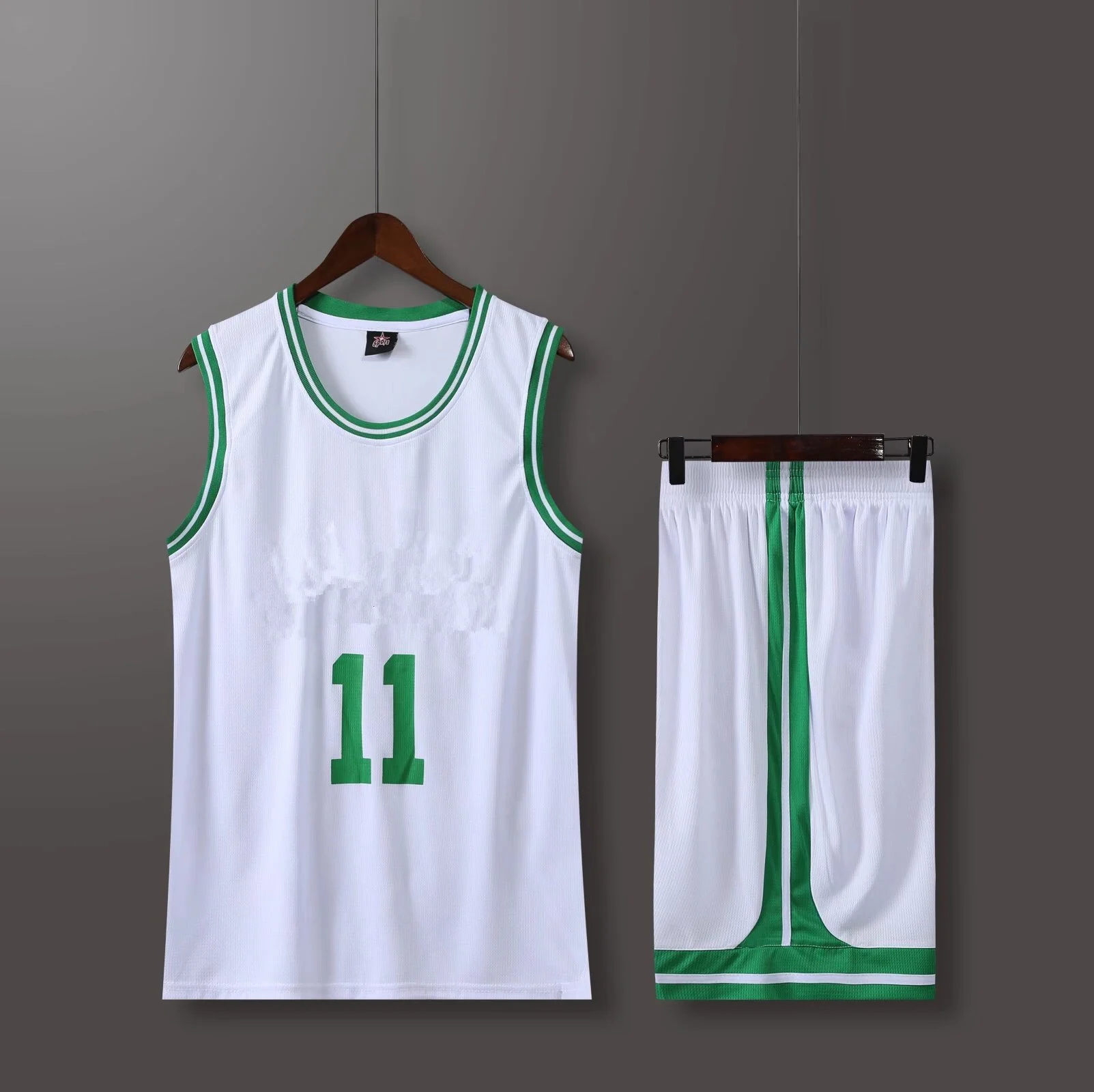 Ʈ  ,   , Ʒ   ݹ,  Ƿ, ҳ ҳ IRVING 11 , 24/25 Ż