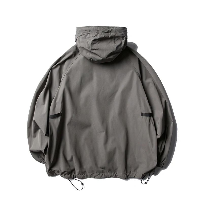 ジャケット・アウター   RIPSTOP HOODED JACKET Pro-CaptureOne0624.jpg?v=