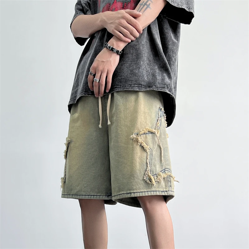  ƮƮ м  ݹ, Ÿ    ª ,  ƮƮ  û ݹ, F60, 2024 